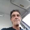 lmunroe62